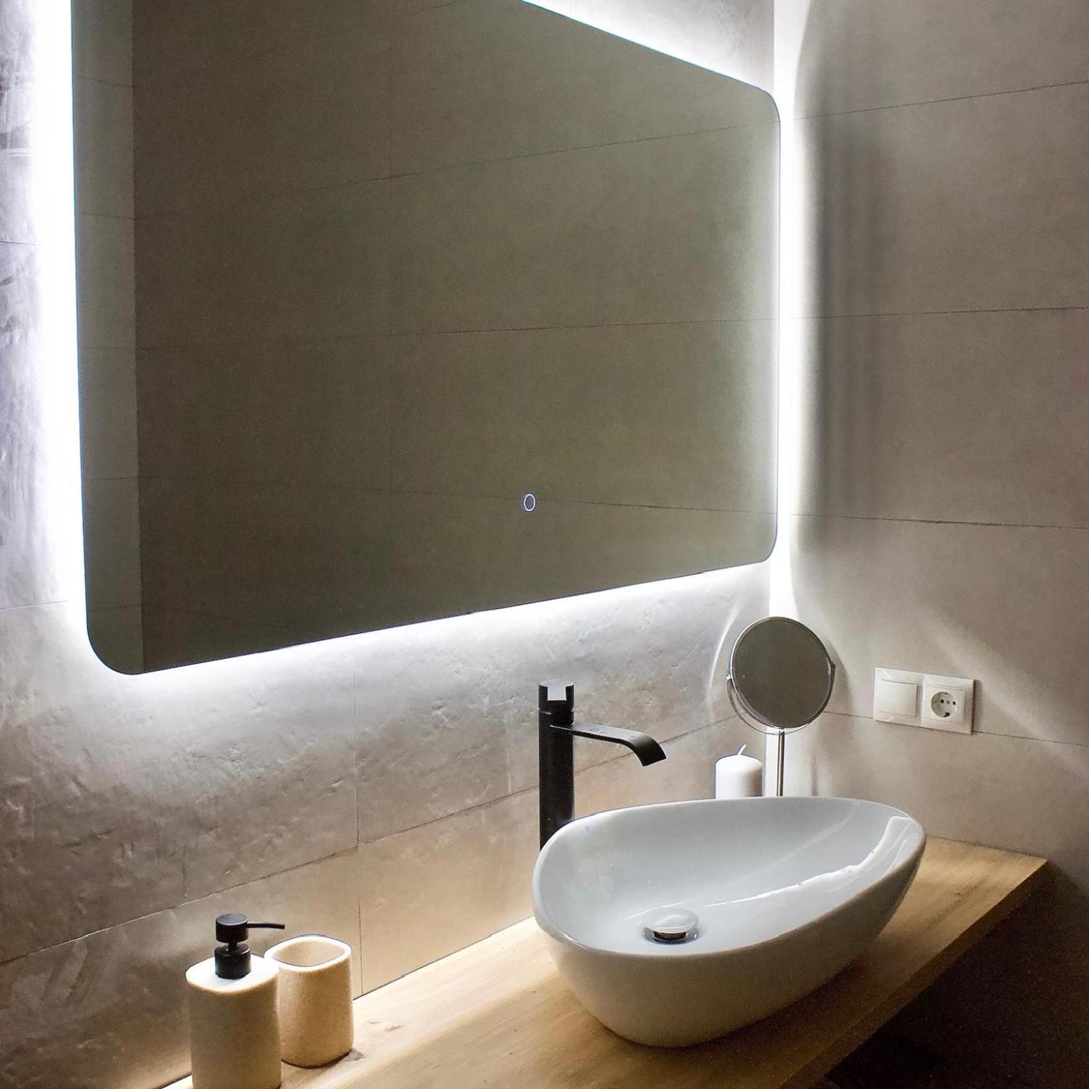 Victoria 75 Luxury Apartment Malaga Luaran gambar